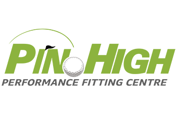Pin High Performance Fitting Centre